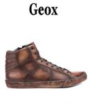 Scarpe Geox autunno inverno 2015 2016 uomo 88