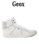 Scarpe Geox autunno inverno 2015 2016 uomo 89