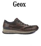 Scarpe Geox autunno inverno 2015 2016 uomo 9