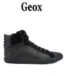 Scarpe Geox autunno inverno 2015 2016 uomo 91