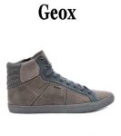 Scarpe Geox autunno inverno 2015 2016 uomo 92