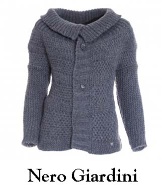 Abbigliamento-Nero-Giardini-autunno-inverno-donna-1