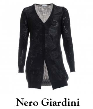 Abbigliamento-Nero-Giardini-autunno-inverno-donna-10