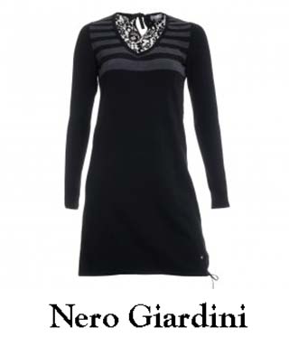 Abbigliamento-Nero-Giardini-autunno-inverno-donna-11