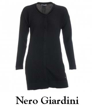 Abbigliamento-Nero-Giardini-autunno-inverno-donna-16