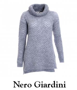 Abbigliamento-Nero-Giardini-autunno-inverno-donna-17