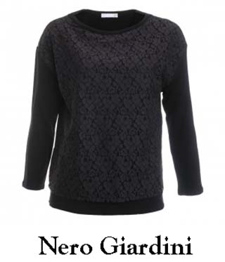 Abbigliamento-Nero-Giardini-autunno-inverno-donna-18