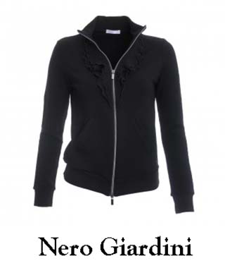 Abbigliamento-Nero-Giardini-autunno-inverno-donna-19