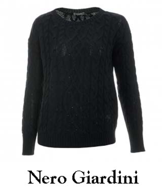 Abbigliamento-Nero-Giardini-autunno-inverno-donna-20