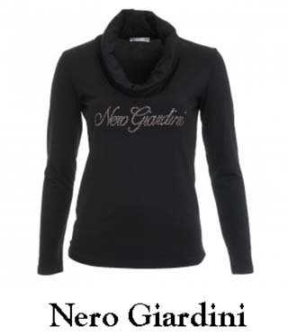 Abbigliamento-Nero-Giardini-autunno-inverno-donna-22