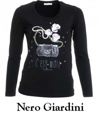 Abbigliamento-Nero-Giardini-autunno-inverno-donna-23