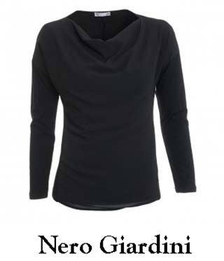 Abbigliamento-Nero-Giardini-autunno-inverno-donna-24