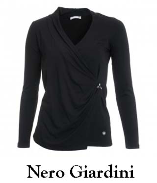 Abbigliamento-Nero-Giardini-autunno-inverno-donna-25