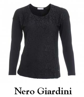 Abbigliamento-Nero-Giardini-autunno-inverno-donna-26