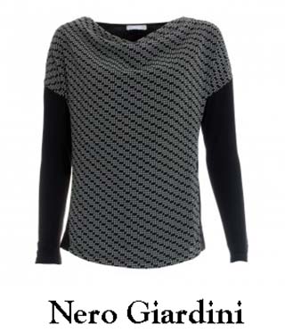 Abbigliamento-Nero-Giardini-autunno-inverno-donna-27