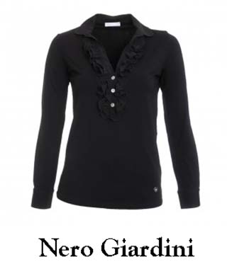 Abbigliamento-Nero-Giardini-autunno-inverno-donna-28