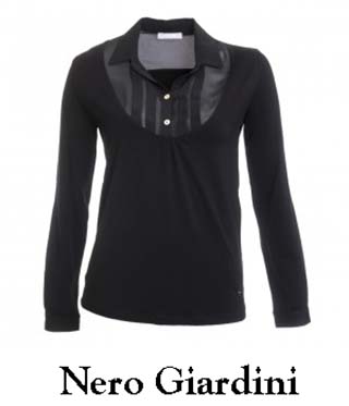 Abbigliamento-Nero-Giardini-autunno-inverno-donna-29