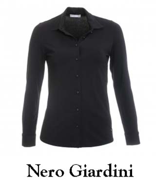 Abbigliamento-Nero-Giardini-autunno-inverno-donna-30