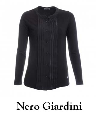 Abbigliamento-Nero-Giardini-autunno-inverno-donna-31