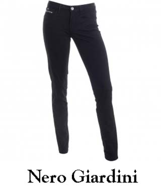 Abbigliamento-Nero-Giardini-autunno-inverno-donna-34