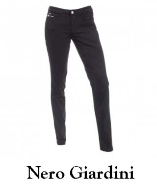 Abbigliamento-Nero-Giardini-autunno-inverno-donna-35