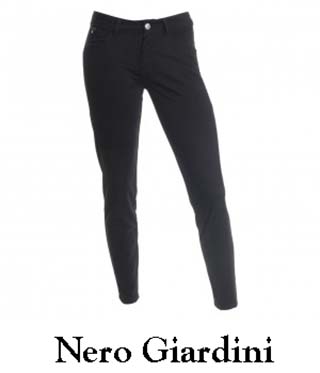 Abbigliamento-Nero-Giardini-autunno-inverno-donna-36