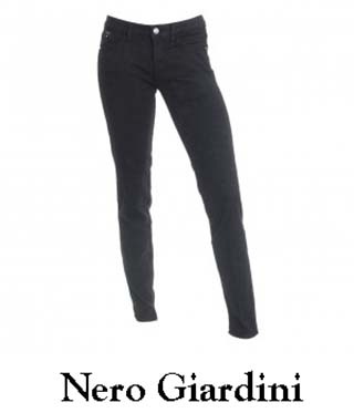 Abbigliamento-Nero-Giardini-autunno-inverno-donna-37