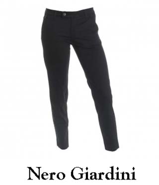 Abbigliamento-Nero-Giardini-autunno-inverno-donna-38