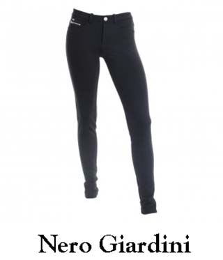 Abbigliamento-Nero-Giardini-autunno-inverno-donna-42