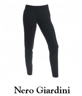 Abbigliamento-Nero-Giardini-autunno-inverno-donna-43