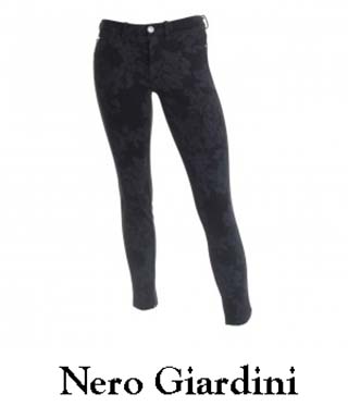 Abbigliamento-Nero-Giardini-autunno-inverno-donna-44