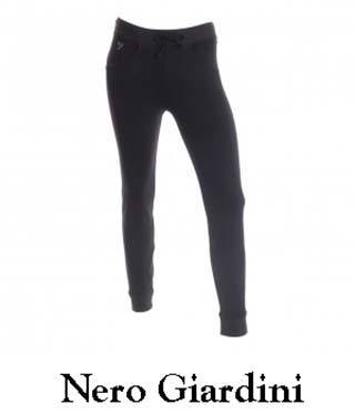 Abbigliamento-Nero-Giardini-autunno-inverno-donna-45