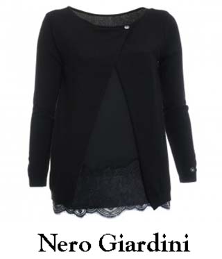 Abbigliamento-Nero-Giardini-autunno-inverno-donna-5