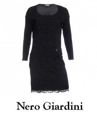 Abbigliamento-Nero-Giardini-autunno-inverno-donna-52