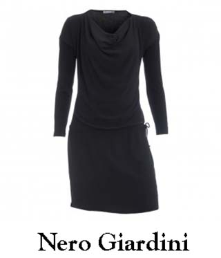 Abbigliamento-Nero-Giardini-autunno-inverno-donna-54