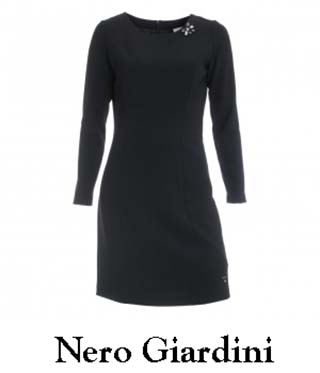 Abbigliamento-Nero-Giardini-autunno-inverno-donna-55