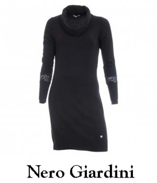 Abbigliamento-Nero-Giardini-autunno-inverno-donna-57