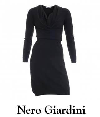 Abbigliamento-Nero-Giardini-autunno-inverno-donna-58