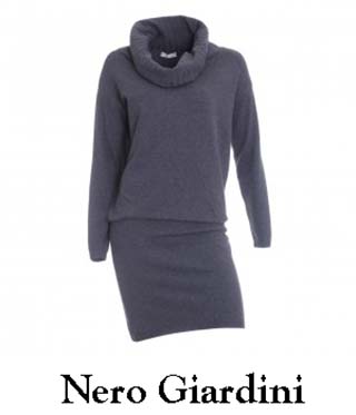 Abbigliamento-Nero-Giardini-autunno-inverno-donna-59