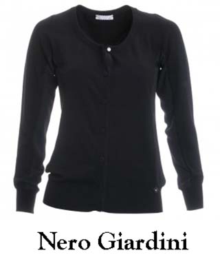 Abbigliamento-Nero-Giardini-autunno-inverno-donna-6