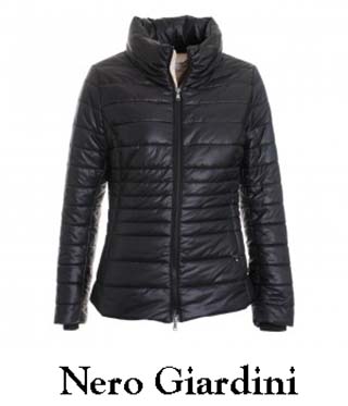 Abbigliamento-Nero-Giardini-autunno-inverno-donna-63