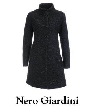 Abbigliamento-Nero-Giardini-autunno-inverno-donna-66