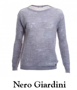 Abbigliamento-Nero-Giardini-autunno-inverno-donna-9