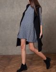 Abiti Stradivarius autunno inverno 2015 2016 donna 118