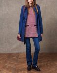 Abiti Stradivarius autunno inverno 2015 2016 donna 12