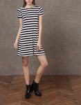 Abiti Stradivarius autunno inverno 2015 2016 donna 5