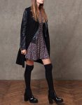 Abiti Stradivarius autunno inverno 2015 2016 donna 51