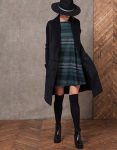 Abiti Stradivarius autunno inverno 2015 2016 donna 60