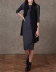Abiti Stradivarius autunno inverno 2015 2016 donna 95