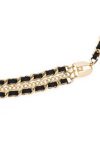 Accessori Luisa Spagnoli autunno inverno 2015 2016 33